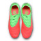 Chaussure de football Nike Phantom 6 Low Pro AG-Pro EH