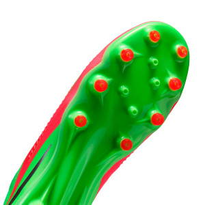 SEMELLE EXTÉRIEURE-3