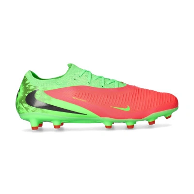 Chaussure de football Phantom 6 Low Pro AG-Pro EH