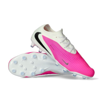 Chaussure de football Nike Phantom 6 Low Pro AG-Pro T