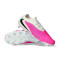 Chaussure de football Nike Phantom 6 Low Pro AG-Pro T