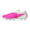 Chaussure de football Nike Phantom 6 Low Pro AG-Pro T