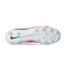 Chaussure de football Nike Phantom 6 Low Pro AG-Pro T