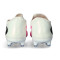 Chaussure de football Nike Phantom 6 Low Pro AG-Pro T