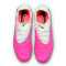 Chaussure de football Nike Phantom 6 Low Pro AG-Pro T