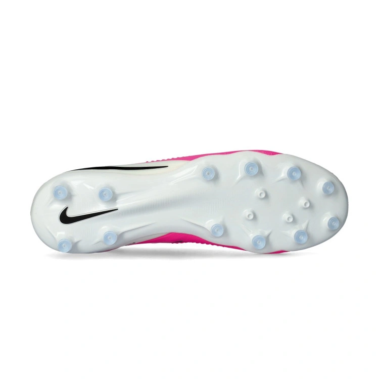 bota-nike-phantom-6-low-pro-ag-pro-t-multicolor-3