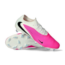 Chaussure de football Nike Phantom 6 Low Pro FG