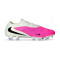 Chaussure de football Nike Phantom 6 Low Pro FG