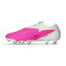 Chaussure de football Nike Phantom 6 Low Pro FG