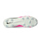 Chaussure de football Nike Phantom 6 Low Pro FG