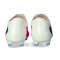 Chaussure de football Nike Phantom 6 Low Pro FG