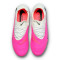 Chaussure de football Nike Phantom 6 Low Pro FG