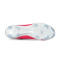 Chaussure de football Nike Air Zoom Mercurial Superfly 11 Academy FG/MG
