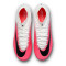 Chaussure de football Nike Air Zoom Mercurial Superfly 11 Academy FG/MG