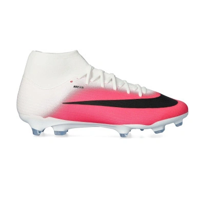 Chaussure de football Air Zoom Mercurial Superfly 11 Academy FG/MG