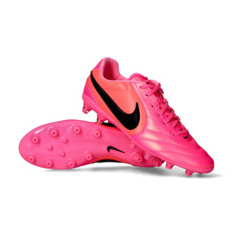 Chaussure de football Nike Nike Tiempo Maestro Pro AG