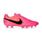 Chaussure de football Nike Nike Tiempo Maestro Pro AG