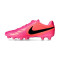 Chaussure de football Nike Nike Tiempo Maestro Pro AG