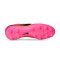 Chaussure de football Nike Nike Tiempo Maestro Pro AG