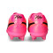 Chaussure de football Nike Nike Tiempo Maestro Pro AG
