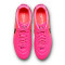 Chaussure de football Nike Nike Tiempo Maestro Pro AG