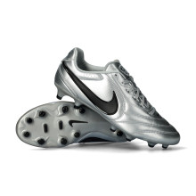 Chaussure de football Nike Tiempo Ligera Pro FG