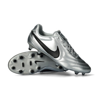 Chaussure de football Nike Tiempo Ligera Pro FG