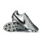 Chaussure de football Nike Tiempo Ligera Pro FG