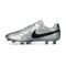 Chaussure de football Nike Tiempo Ligera Pro FG