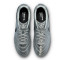 Chaussure de football Nike Tiempo Ligera Pro FG