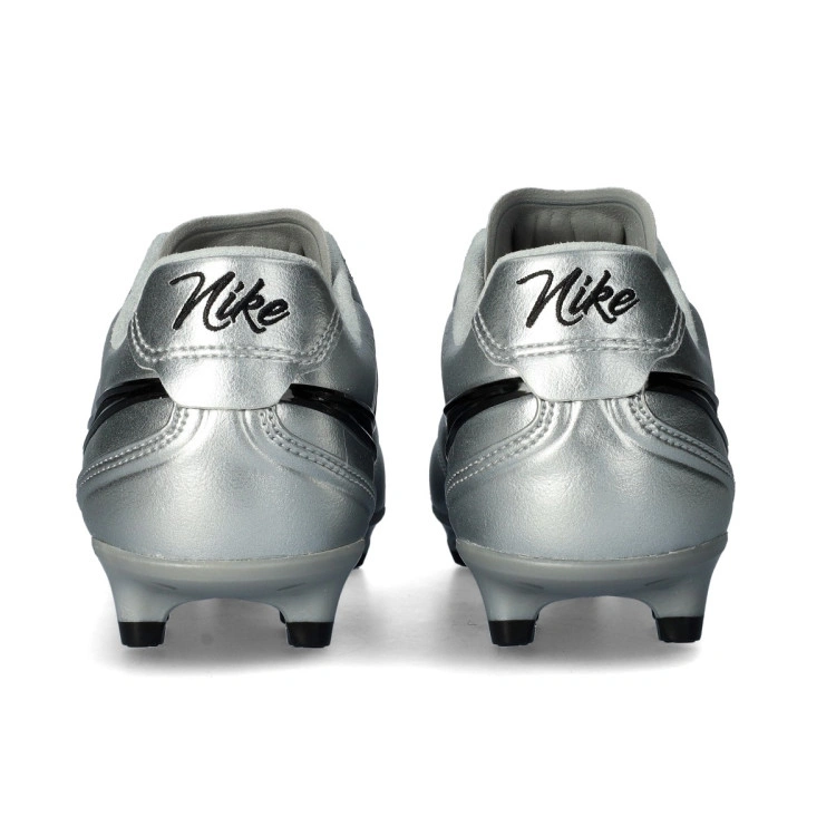 bota-nike-tiempo-ligera-pro-fg-plata-4