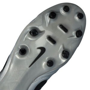 SEMELLE EXTÉRIEURE-3