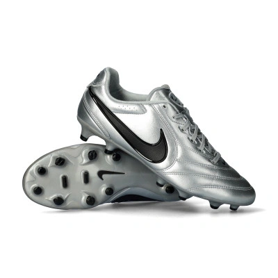 Chaussure de football Tiempo Ligera Pro FG