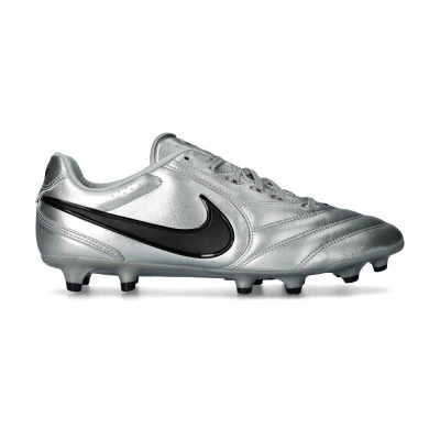 Chaussure de football Tiempo Ligera Pro FG