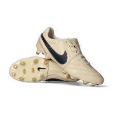 Chaussure de football Nike Tiempo Ligera Pro FG R10