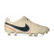 Chaussure de football Nike Tiempo Ligera Pro FG R10