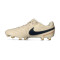 Chaussure de football Nike Tiempo Ligera Pro FG R10