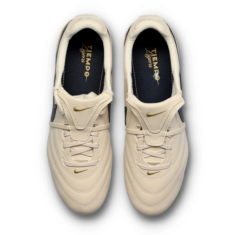 bota-nike-tiempo-ligera-pro-fg-ft-blanco-5