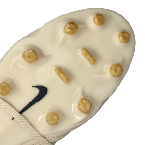 SEMELLE EXTÉRIEURE-3