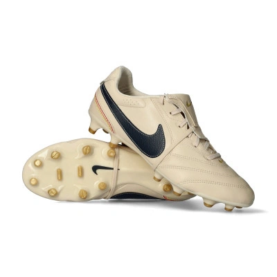 Chaussure de football Tiempo Ligera Pro FG R10
