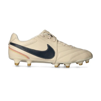 Chaussure de football Tiempo Ligera Pro FG R10