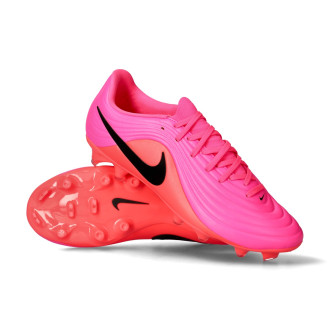 Chaussure de football Nike Tiempo Maestro Academy FG/MG Chaussure de football Nike Tiempo Maestro Academy FG/MG