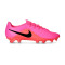 Chaussure de football Nike Tiempo Maestro Academy FG/MG