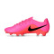 Chaussure de football Nike Tiempo Maestro Academy FG/MG