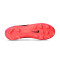 Chaussure de football Nike Tiempo Maestro Academy FG/MG