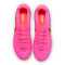 Chaussure de football Nike Tiempo Maestro Academy FG/MG