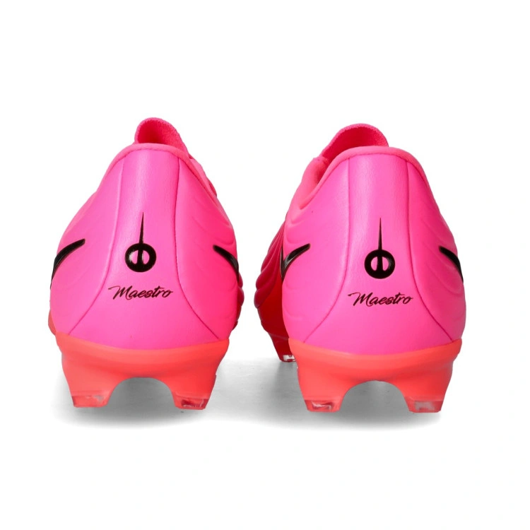 bota-nike-tiempo-maestro-academy-fgmg-multicolor-4