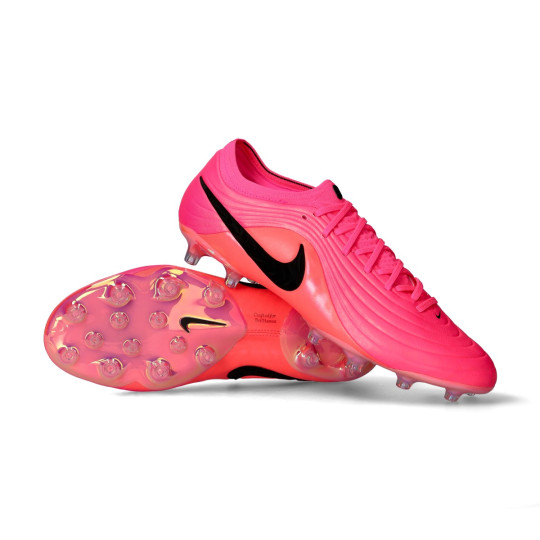 Chaussure de football Nike Tiempo Maestro Elite AG-Pro