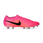 Tiempo Maestro Elite AG-Pro-Multi-Color-Black