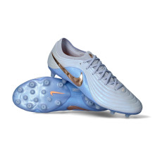 Chaussure de football Nike Tiempo Maestro Elite AG-Pro